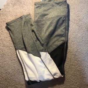 Workout Pants